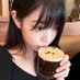 shuuuayeah (@sooohua2716) Twitter profile photo shuuuayeah (@sooohua2716) Twitter profile photo