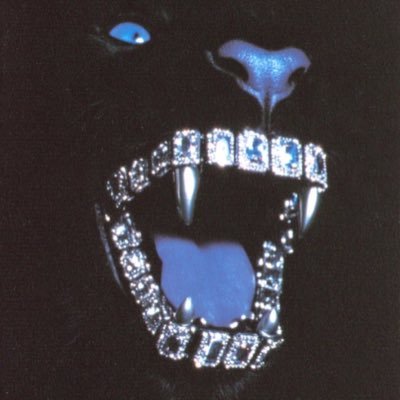 isthesz's profile picture. Win SzN