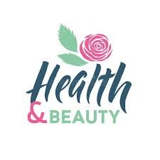 Promoting healthy living and natural beauty through expert tips, skincare routines, and wellness advice.