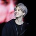 Park Jimin (@park_jimin_616) Twitter profile photo Park Jimin (@park_jimin_616) Twitter profile photo