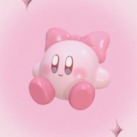 flora!! 🧸 | 18+ (@flcraiswriting) 's Twitter Profile