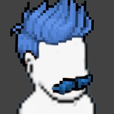 Portal Deletei Profile