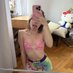 Bella (@mmczc66253856) Twitter profile photo Bella (@mmczc66253856) Twitter profile photo