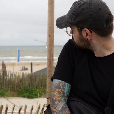 🇩🇪 | 🌱 | f/a @valorant coach | @esports_koblenz | former @Veni_eSports @esportscologne @morekats