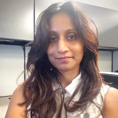 TChintawar's profile picture. 