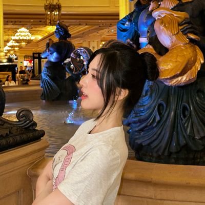id: aphr0se
✰#Soyeon #Sullin #Seodahyun #Sujung✰ #รีวิวให้aphr0se