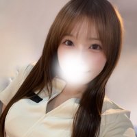 ๐ใใใใ (@a5k1a6) 's Twitter Profile