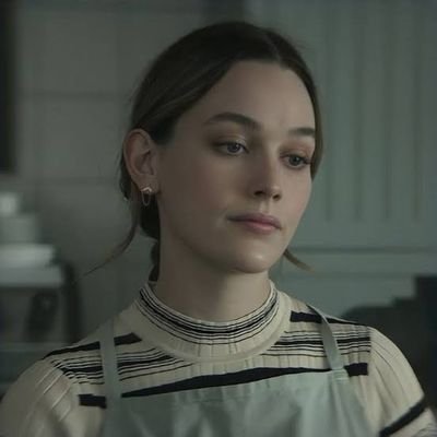 autista, bissexual, casada, concurseira, professora, etc.; estudos e bobagens.