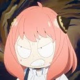 ありおりはべりいまそかり (@lxveryuu) 's Twitter Profile