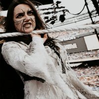 sǝıp ɹǝʌǝɹoɟ ǝɹǝɥʍ ǝɯ ʍoɥS 🫶 | Parody | (@coldasasin) 's Twitter Profile Photo sǝıp ɹǝʌǝɹoɟ ǝɹǝɥʍ ǝɯ ʍoɥS 🫶 | Parody | (@coldasasin) 's Twitter Profile Photo