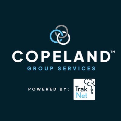 Copeland Group Services™️ Profile