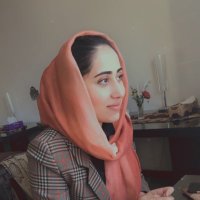 Hanifa Girowal (@hanifagirowal) 's Twitter Profile Photo Hanifa Girowal (@hanifagirowal) 's Twitter Profile Photo