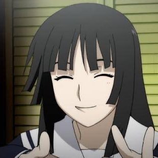 rui_rui_001_'s profile picture. I'll be there.