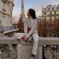 Evangeline (@weaovoug82949) 's Twitter Profile