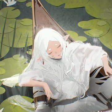 VILIPENDIO39's profile picture. 