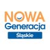 Nowa Generacja Śląskie (@ngslaskie) Twitter profile photo Nowa Generacja Śląskie (@ngslaskie) Twitter profile photo