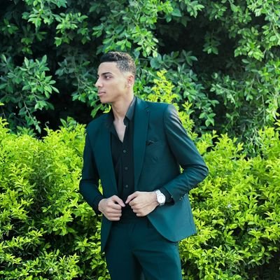 A S C  🦅❤