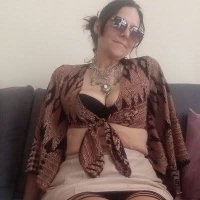 tam la (@tamla686425) 's Twitter Profile