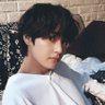 kittyyyoongs's profile picture. If we live fast let us die young

｡˚❀*·ꕤ ☼ ⋆｡˚⋆ฺ 𖦹