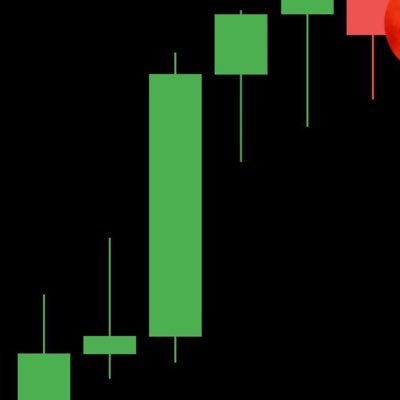 darrylisasavage's profile picture. bitcoin hodler since 2016. The best crypto exchange that i’ve been using 👇