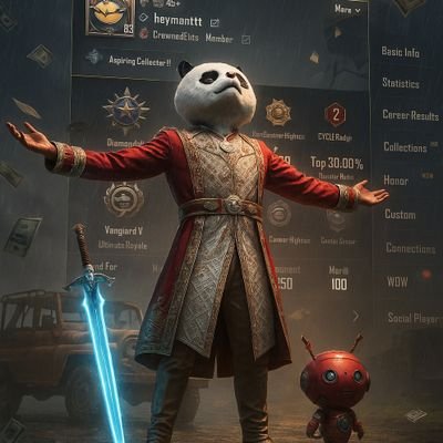 heyymantx's profile picture. Astronomy Enthusiast | Cinema | Design | Creative