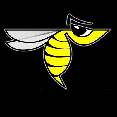 thesmogLS's profile picture. Graphics & Games Designer. Technical Author