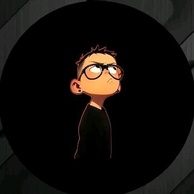 Micheal___17's profile picture. Web3 strategist || ecosystem contributor|| product feedback and growth activation. Let’s build something meaningful.