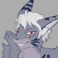 Ctrl (@ctrloncereal) 's Twitter Profile