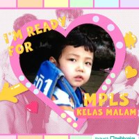 da🅰️ve d nya daengsung (@kimsamhani) 's Twitter Profile Photo da🅰️ve d nya daengsung (@kimsamhani) 's Twitter Profile Photo