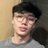 Duhnsen_'s profile image