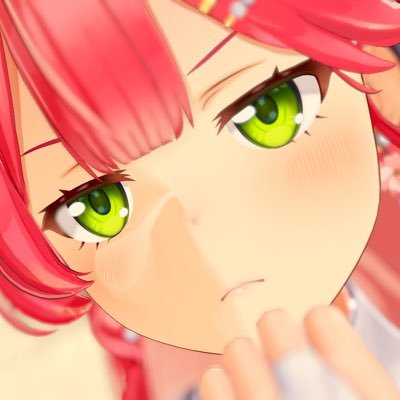 35P ねっ子 でん同士です! ここ最近色んな経験を得て舞い戻ってきました! 無言フォロー失礼します! ホロリスフォロバ100% 仲良くしてくれたら嬉しいです!