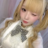 しゅう@PARFUN (@syuu_parfun) 's Twitter Profile