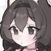 nenmie ⋆˙⟡ 🐾 (@nenmiie) Twitter profile photo nenmie ⋆˙⟡ 🐾 (@nenmiie) Twitter profile photo