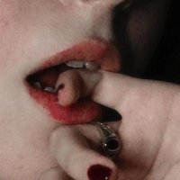 ✶ vampires will never hurt you .ᐟ (@cle4rwat3r) 's Twitter Profile