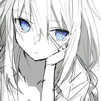 LengZiyang's profile picture. IT