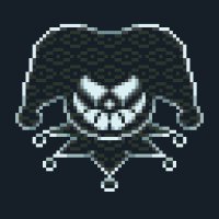 Sniffish (@sniffishly_) 's Twitter Profile