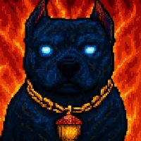KeenTrades (@keenscapital) 's Twitter Profile Photo KeenTrades (@keenscapital) 's Twitter Profile Photo