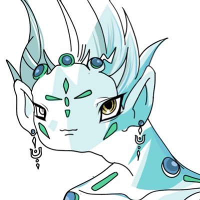 astraldoh's profile picture. in the sky