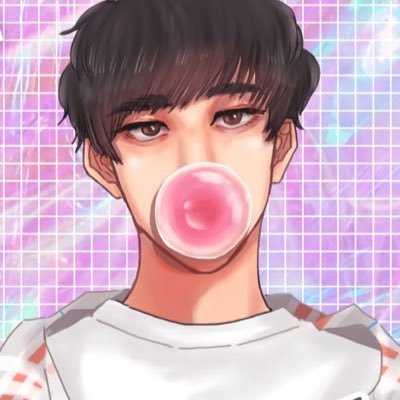 りんじゅさんのプロフィール画像