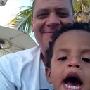 Jerry Benavides - @JerryBenavides1 - Twitter