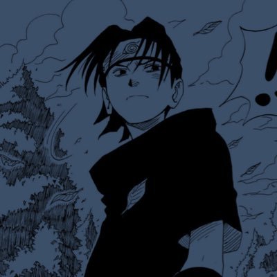 sasububu ๐ถ Profile
