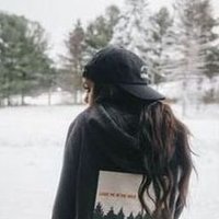 Emilie (@teaarkeep570) 's Twitter Profile
