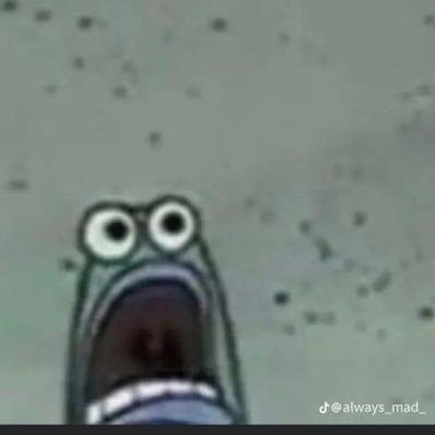 angiigonzalez77's profile picture. 