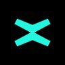 MultiversX's profile picture. #MultiversX is a distributed blockchain network for next-gen applications. Decentralized via 3000+ nodes, scalable through sharding, fast, secure & green.
