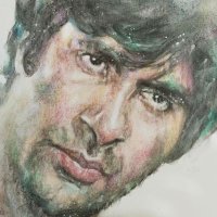 Manish Jain (@manishjain14972) 's Twitter Profile