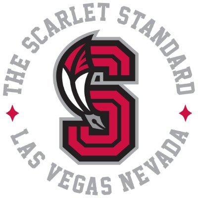 The Scarlet Standard Media Profile