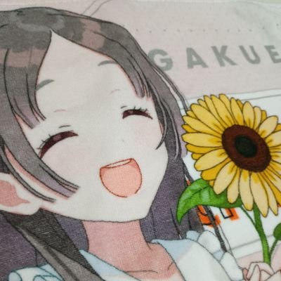 千奈Pです 美琴(シーズ)も 千奈の一点の曇りなき笑顔が癒し アイマス 遊戯王 ポケモン ワートリ ヒロアカur ゼノブレ などすき 激重感情抱キャラ好 mkリス