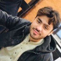 Yaseen Khan Gul (@yaseenk7212) 's Twitter Profile Photo