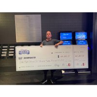 LoveMyBaxter (@dgfl9) 's Twitter Profile