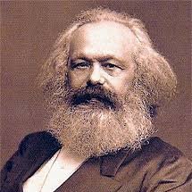People before profit 🌿 Socialist ✊
Supporting a new left politics for justice, peace & public power.
Standing with workers, the planet, and hope.